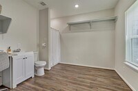 18147 Firepine Ln photo'