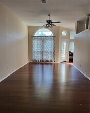 2205 Villanova St in Arlington, TX - Building Photo - Building Photo