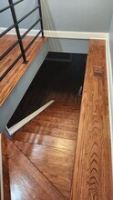 619 N Parkside Ave in Chicago, IL - Building Photo - Building Photo