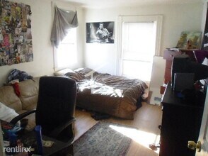 20 Pratt St in Boston, MA - Foto de edificio - Building Photo