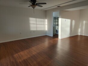 708 Wilderness Rd, Unit Walk-out Basement in Linden, VA - Building Photo - Building Photo