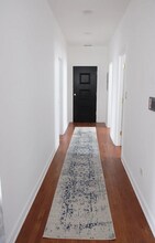 3857 N Lawndale Ave in Chicago, IL - Building Photo - Building Photo