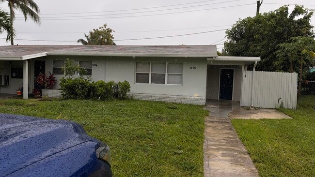 property at 3194 Prince Dr