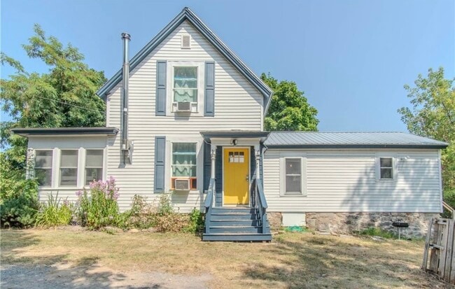 property at 43928 NY-37