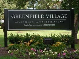 37 Robbins Ln, Unit 37D in Rocky Hill, CT - Building Photo