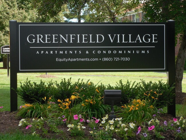 property at 37 Robbins Ln