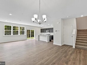 225 Correri St in Havre De Grace, MD - Building Photo - Building Photo