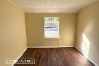 3109 Bond St in Pasadena, TX - Building Photo - Building Photo