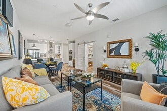 Addison Square in Viera, FL - Building Photo - Building Photo