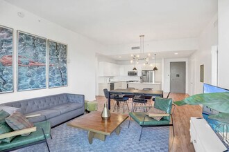 1220 17th St, Unit SI ID1504073P in Miami Beach, FL - Building Photo - Building Photo