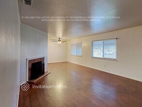 2541 Anaheim Ct in Sacramento, CA - Building Photo - Building Photo