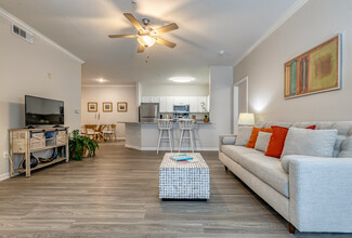 Marigot Bay in Sarasota, FL - Building Photo - Interior Photo