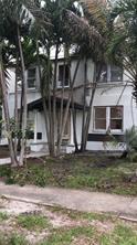 1505 Washington St in Hollywood, FL - Building Photo