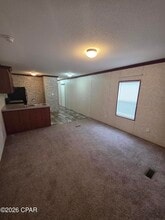 5921 Nadine Rd in Panama City, FL - Building Photo - Building Photo