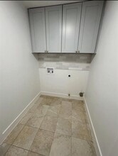 11427 Ptarmigan Dr in Austin, TX - Building Photo - Building Photo