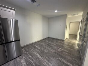 13314 County Rd 285 in Tyler, TX - Building Photo - Building Photo