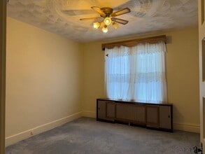 1343 Roxbury Ave in Johnstown, PA - Building Photo - Building Photo