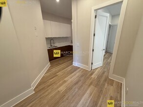271 Dartmouth St, Unit 2f in Boston, MA - Building Photo - Building Photo