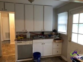 212 Arnold Blvd in Warner Robins, GA - Building Photo - Building Photo