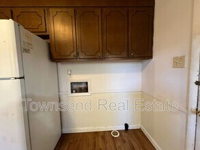 236 Ramona Dr in Fayetteville, NC - Building Photo - Building Photo