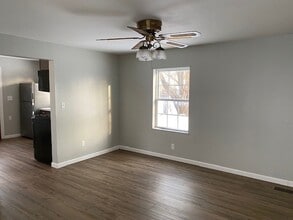 2417 Fairmount Pkwy in Erie, PA - Building Photo - Building Photo