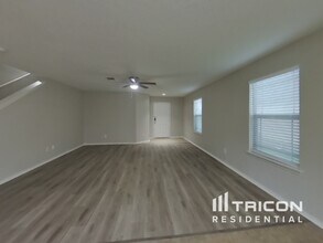 4407 Ivan Dr in San Antonio, TX - Building Photo - Building Photo