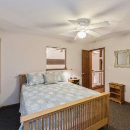 640 Northbrook Dr in Michigan City, IN - Foto de edificio - Building Photo