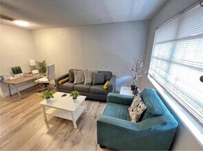 1412 NE 17th Ct in Fort Lauderdale, FL - Building Photo - Building Photo