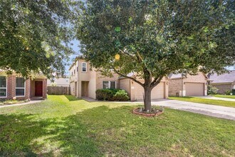 3010 Winchester Rnch Trl in Katy, TX - Building Photo - Building Photo