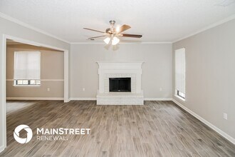 6645 Chauncey in Memphis, TN - Building Photo - Building Photo