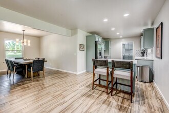 11 N Pecan Dr in Stillwater, OK - Building Photo - Building Photo