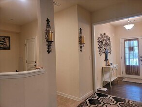 2587 Knox Creek Rd in Duluth, GA - Building Photo - Building Photo