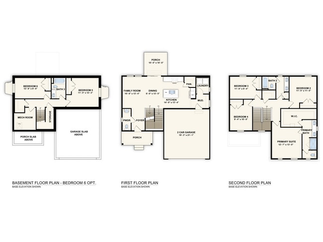 1346 W Mahogany St in Saratoga Springs, UT - Building Photo - Building Photo