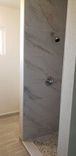 202 Seventh St in Norco, CA - Foto de edificio - Building Photo