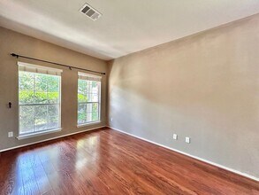 11109 Old Quarry Rd in Austin, TX - Building Photo - Building Photo