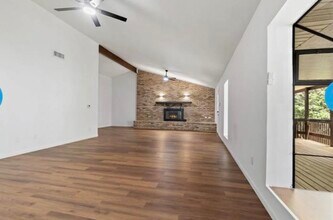 265 Thrift St in Mobile, AL - Building Photo - Building Photo