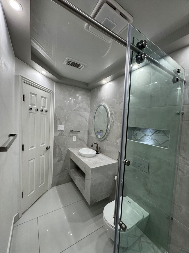 property at 5631 Bear Meadow Ln