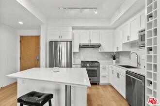 4180 Fair Ave in Los Angeles, CA - Building Photo - Building Photo