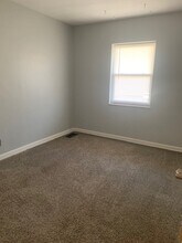 792 Copeland Rd, Unit 792 in Grandview Heights, OH - Building Photo - Building Photo