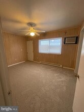 51 Arrowhead Dr in Ephrata, PA - Building Photo - Building Photo