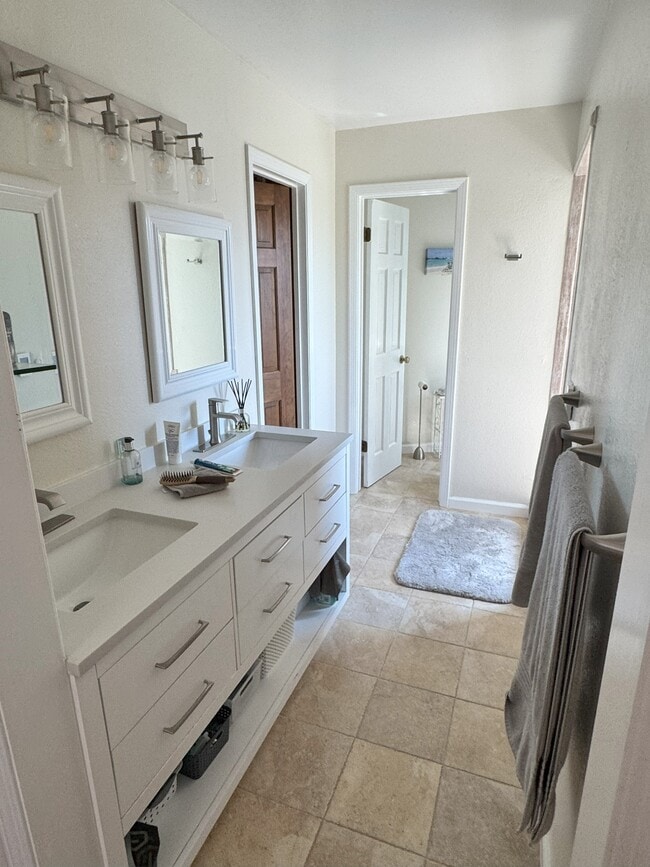 property at 22 Willis Rd