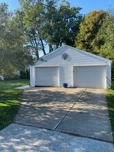 4539 Exeter Ter in Hamburg, NY - Building Photo - Building Photo