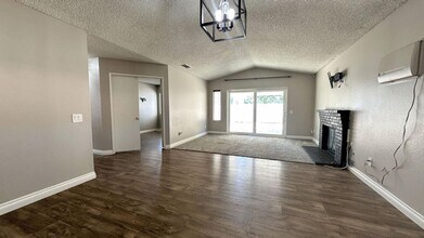 1723 Vasili Ln in Beaumont, CA - Building Photo - Building Photo