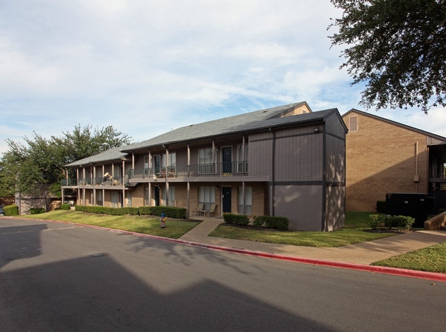 Lakeridge Heights