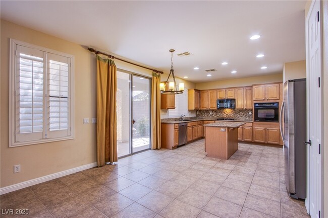 property at 11245 Newbury Hills Ave