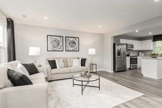 6 Fieldcrest Alley Aly in Blackwood, NJ - Building Photo - Building Photo