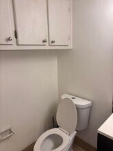 2213 NE 1st Ct in Boynton Beach, FL - Building Photo - Building Photo