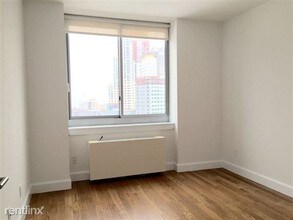 20 Park Ave-Unit -12B in New York, NY - Foto de edificio - Building Photo