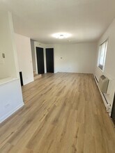 2402 Algonquin Rd in Rolling Meadows, IL - Building Photo - Building Photo