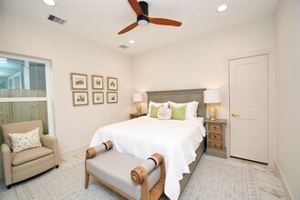 6312 Illinois St in Houston, TX - Building Photo - Building Photo